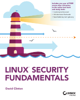Linux Security Fundamentals@library_Sec.pdf